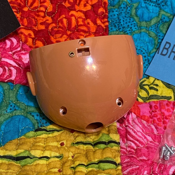 Blythe factory customization mini kit.NWOT - Picture 3 of 7